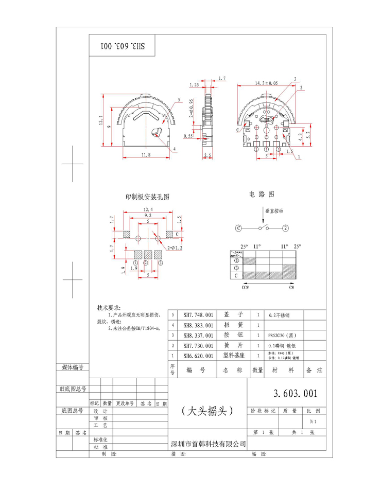 k8(й)Ӯҡһ