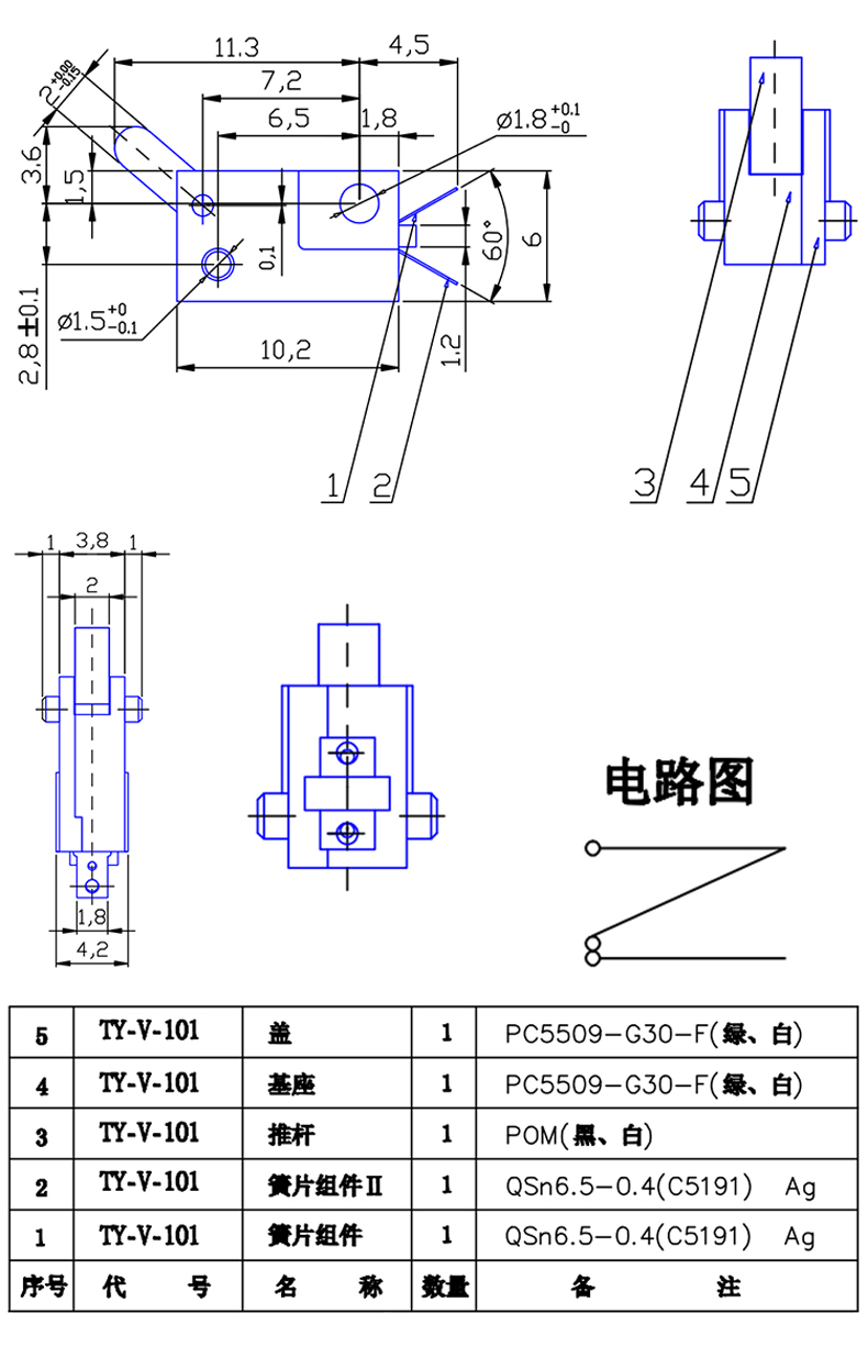 k8(й)Ӯҡһ