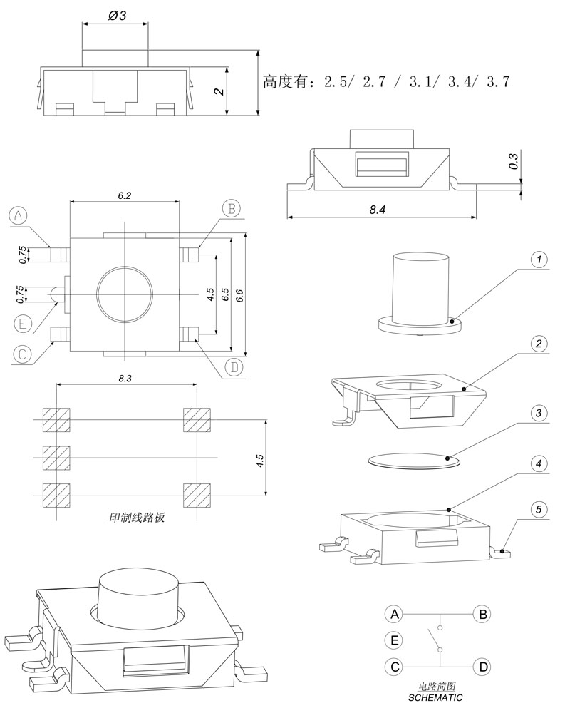 k8(й)Ӯҡһ