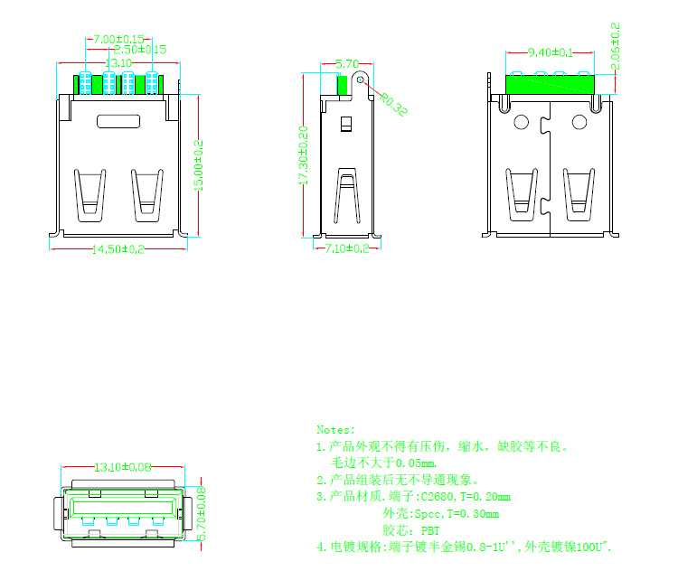 k8(й)Ӯҡһ