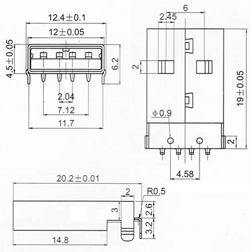k8����(�й�)����Ӯ�ҡ�һ������