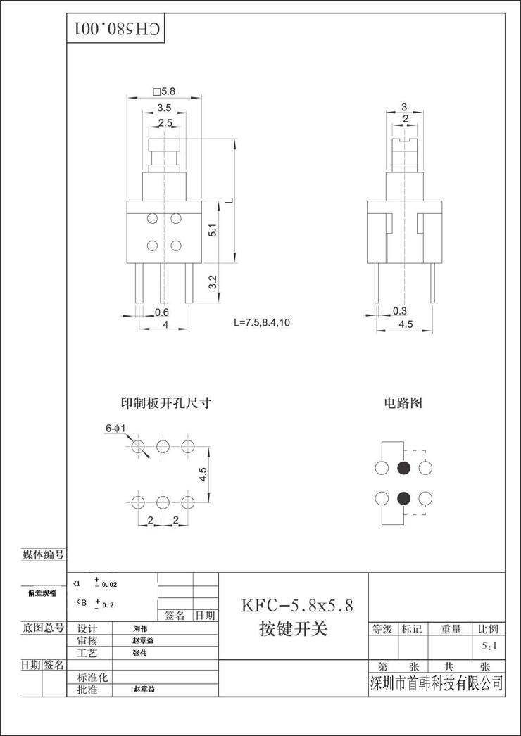 k8(й)Ӯҡһ