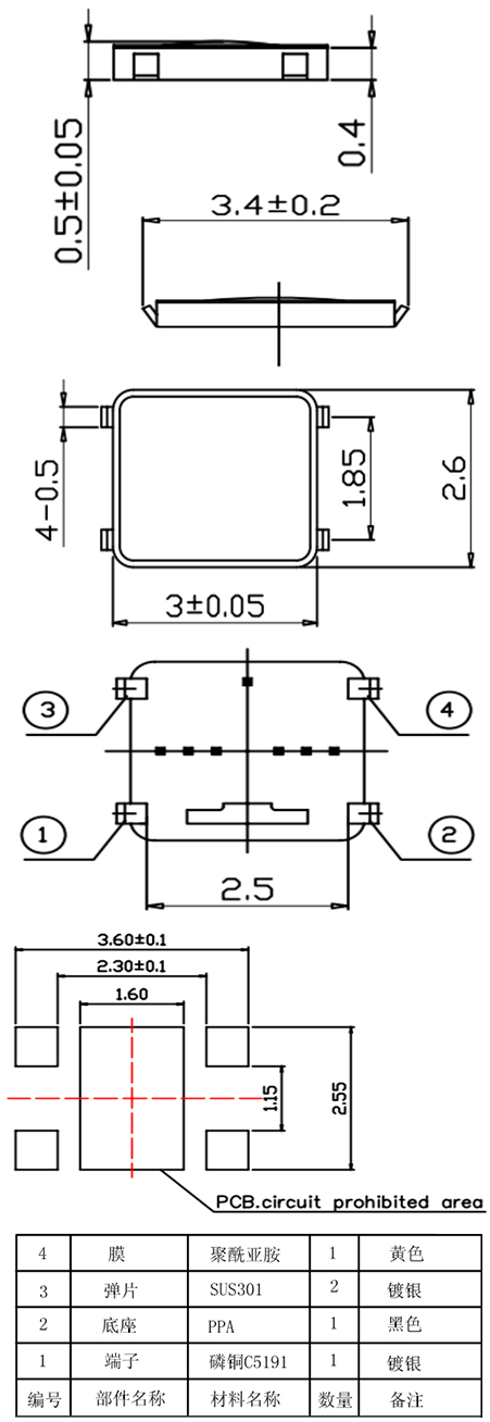 k8����(�й�)����Ӯ�ҡ�һ������