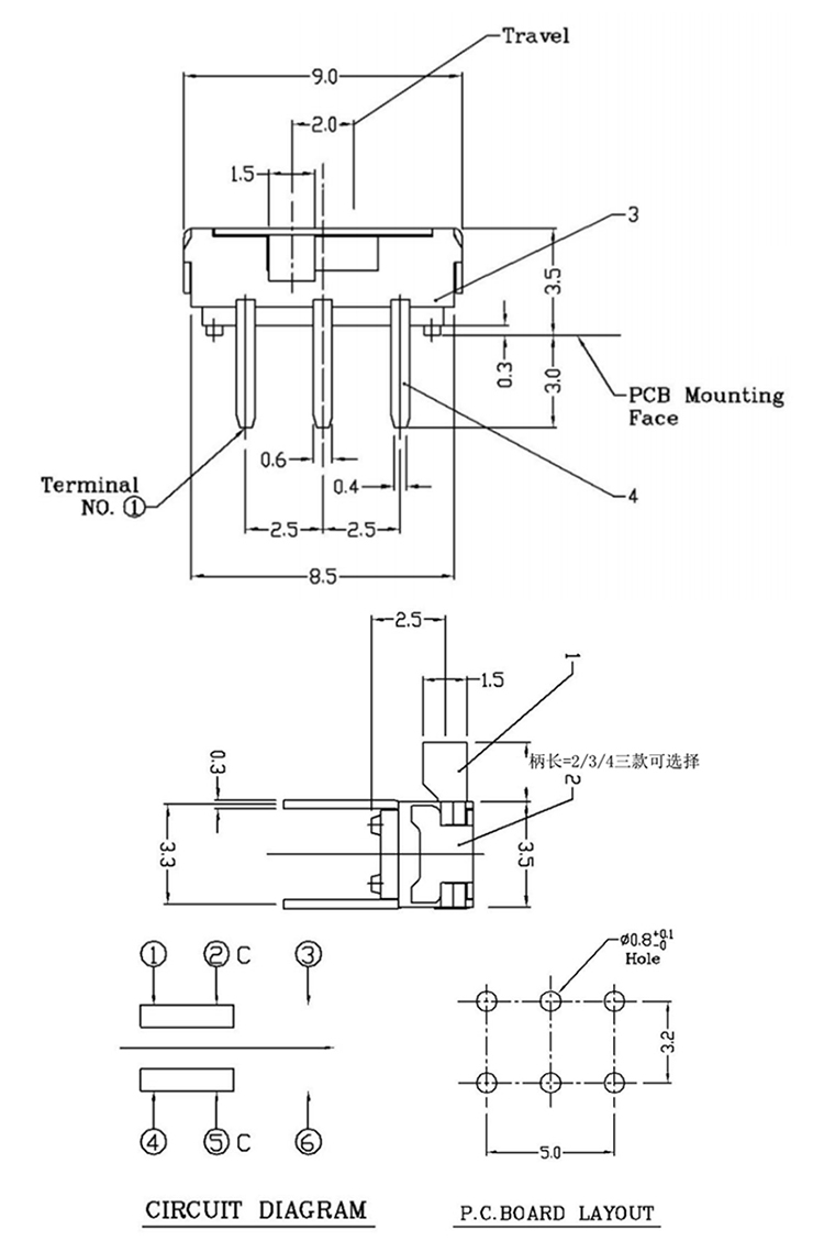 k8����(�й�)����Ӯ�ҡ�һ������
