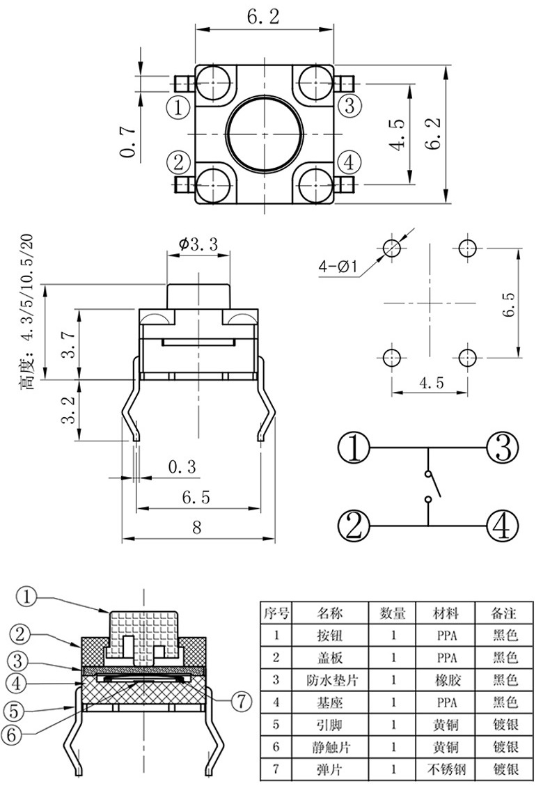 k8����(�й�)����Ӯ�ҡ�һ������
