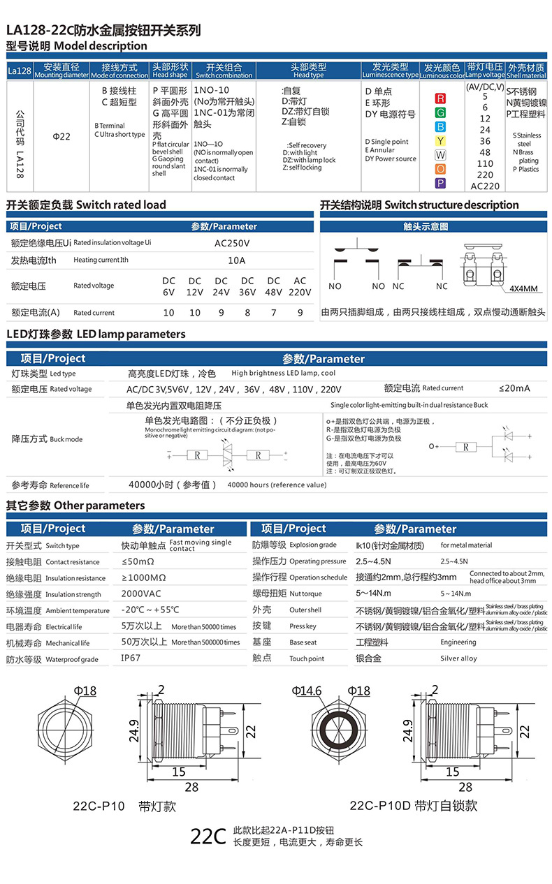 k8(й)Ӯҡһ