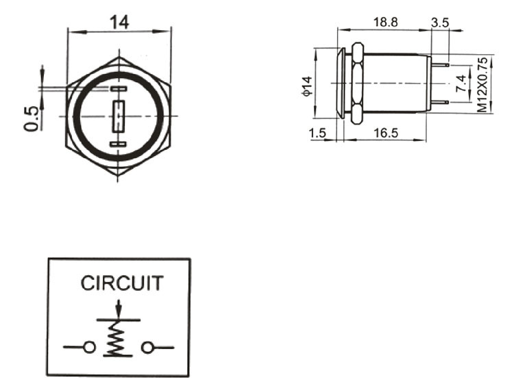 k8����(�й�)����Ӯ�ҡ�һ������