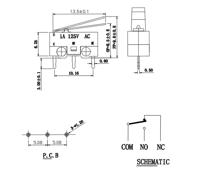 k8����(�й�)����Ӯ�ҡ�һ������