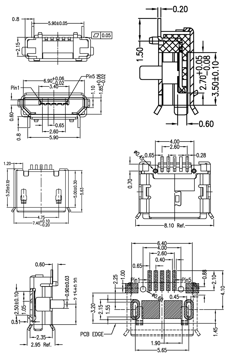 k8凯发(中国)天生赢家·一触即发