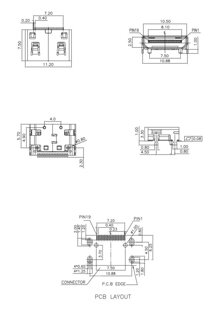 k8����(�й�)����Ӯ�ҡ�һ������