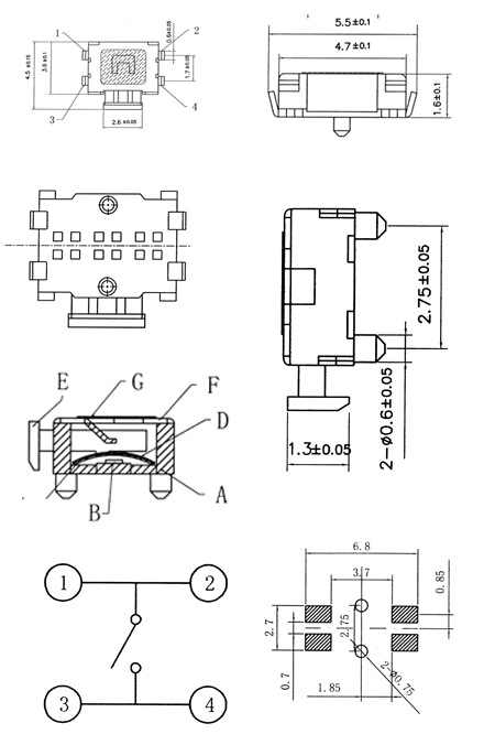 k8����(�й�)����Ӯ�ҡ�һ������