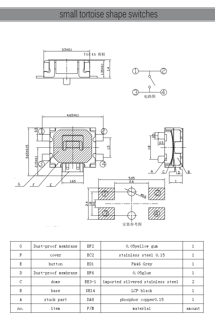 k8����(�й�)����Ӯ�ҡ�һ������