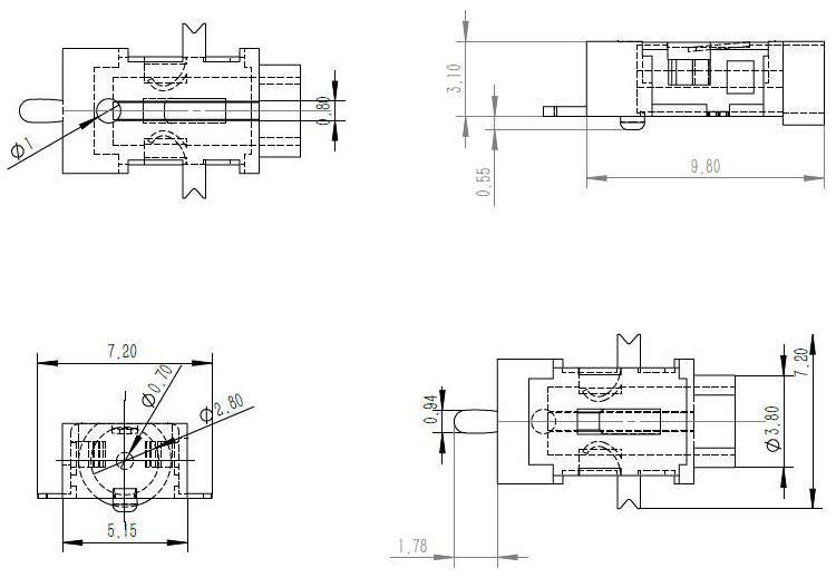 k8����(�й�)����Ӯ�ҡ�һ������