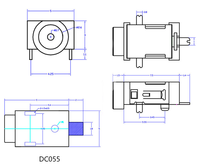 k8凯发(中国)天生赢家·一触即发