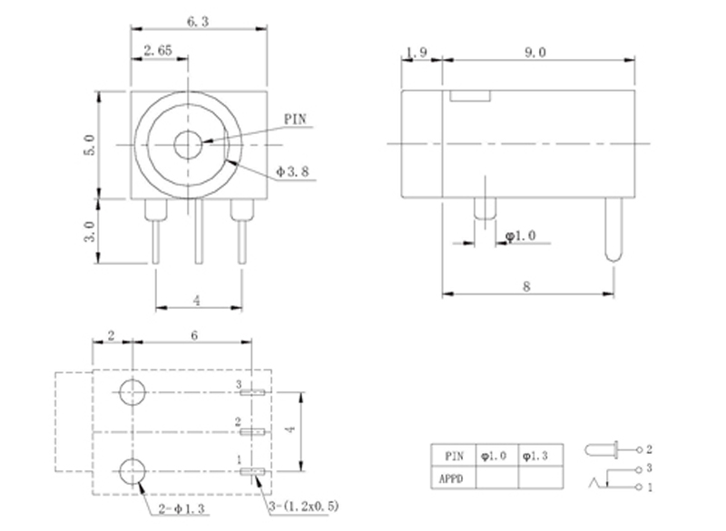 k8凯发(中国)天生赢家·一触即发