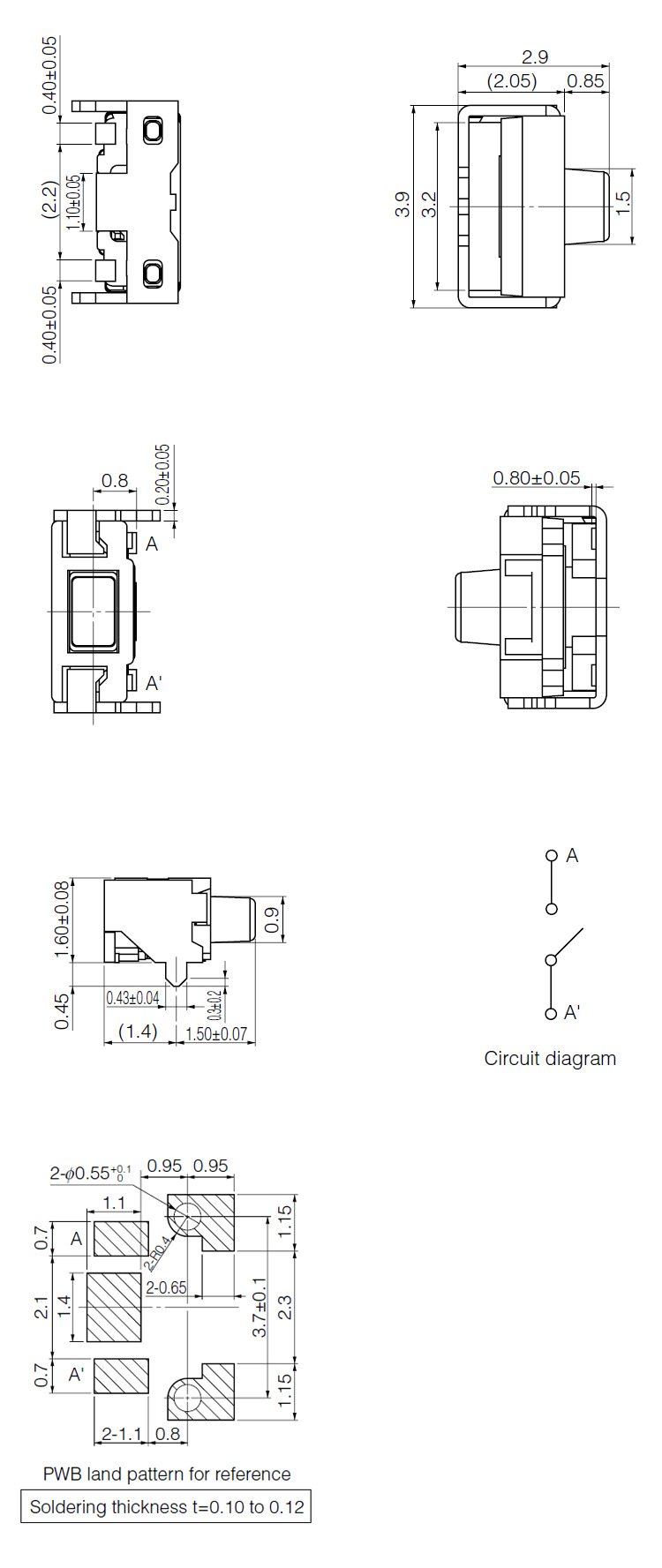 k8凯发(中国)天生赢家·一触即发