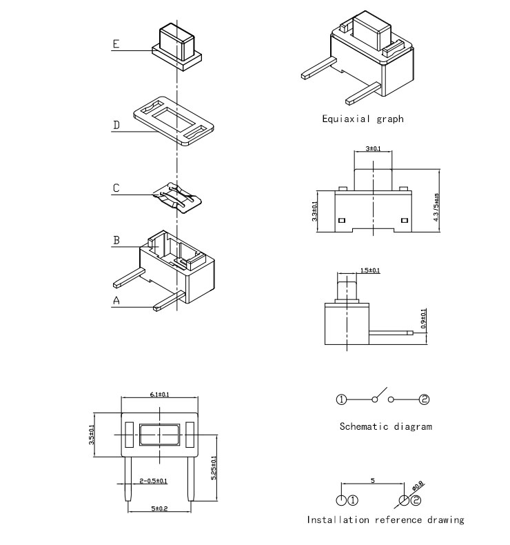 k8凯发(中国)天生赢家·一触即发