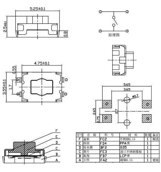 k8凯发(中国)天生赢家·一触即发