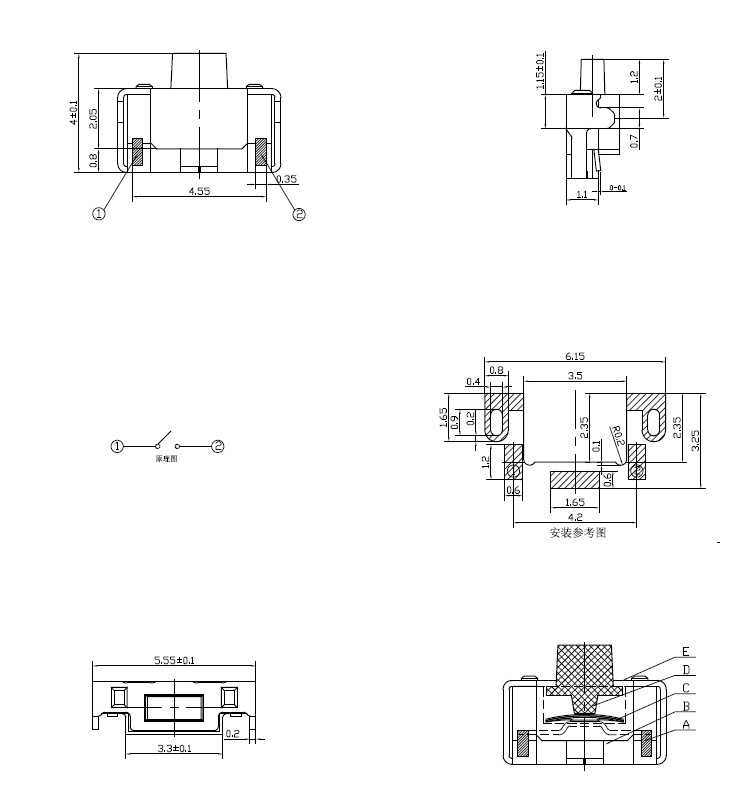k8凯发(中国)天生赢家·一触即发
