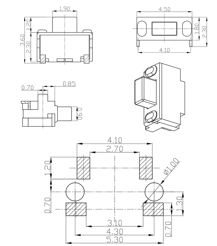 k8凯发(中国)天生赢家·一触即发