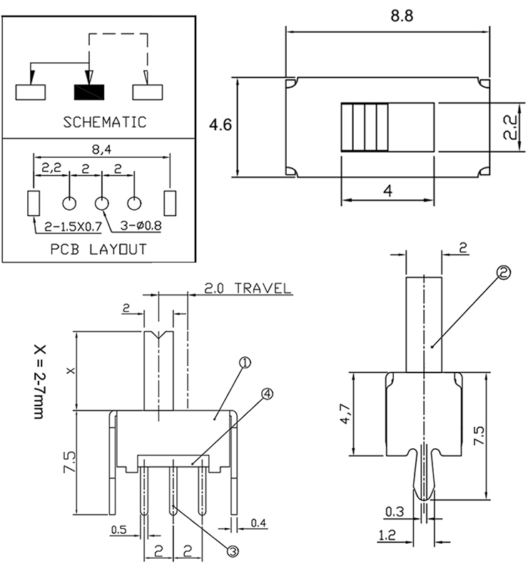 k8����(�й�)����Ӯ�ҡ�һ������