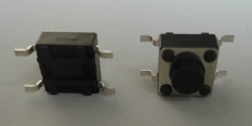 k8����(�й�)����Ӯ�ҡ�һ������