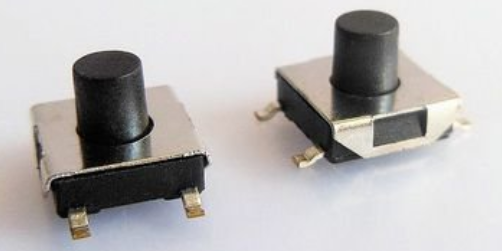 k8����(�й�)����Ӯ�ҡ�һ������