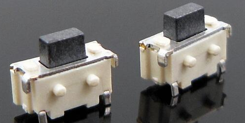 k8����(�й�)����Ӯ�ҡ�һ������