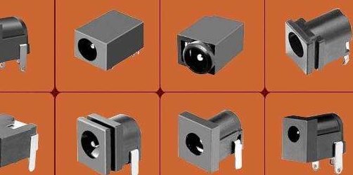 k8����(�й�)����Ӯ�ҡ�һ������