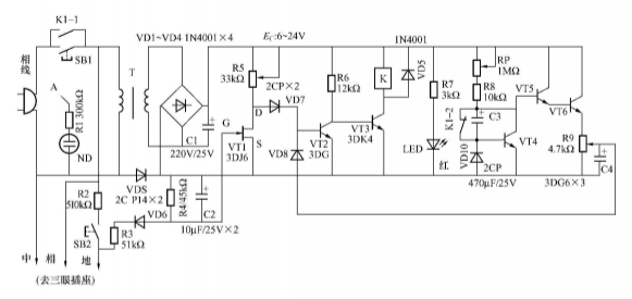 k8����(�й�)����Ӯ�ҡ�һ������