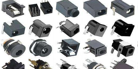 k8¿·¢(Öйú)ÌìÉúÓ®¼Ò¡¤Ò»´¥¼´·¢