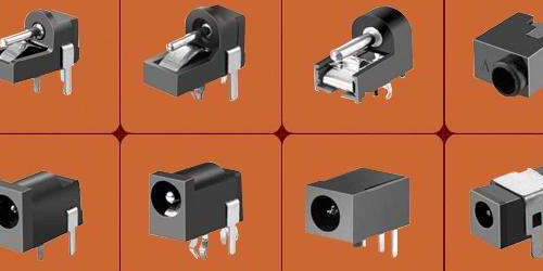 k8����(�й�)����Ӯ�ҡ�һ������