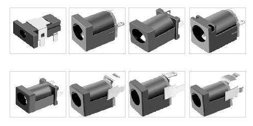 k8����(�й�)����Ӯ�ҡ�һ������