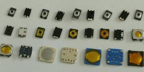 k8����(�й�)����Ӯ�ҡ�һ������