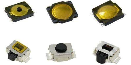 k8����(�й�)����Ӯ�ҡ�һ������