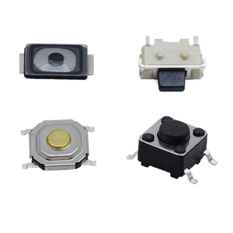 k8¿·¢(Öйú)ÌìÉúÓ®¼Ò¡¤Ò»´¥¼´·¢