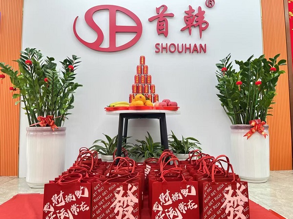 k8¿·¢(Öйú)ÌìÉúÓ®¼Ò¡¤Ò»´¥¼´·¢