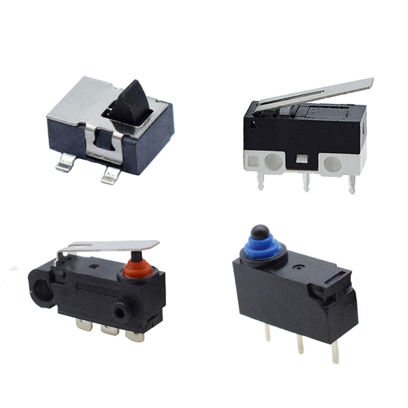 k8����(�й�)����Ӯ�ҡ�һ������