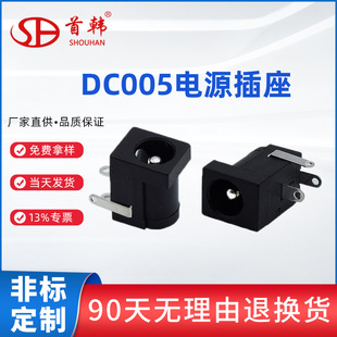 k8����(�й�)����Ӯ�ҡ�һ������