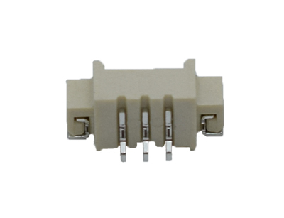 k8¿·¢(Öйú)ÌìÉúÓ®¼Ò¡¤Ò»´¥¼´·¢