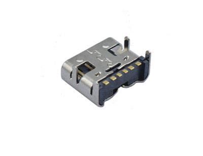 k8¿·¢(Öйú)ÌìÉúÓ®¼Ò¡¤Ò»´¥¼´·¢