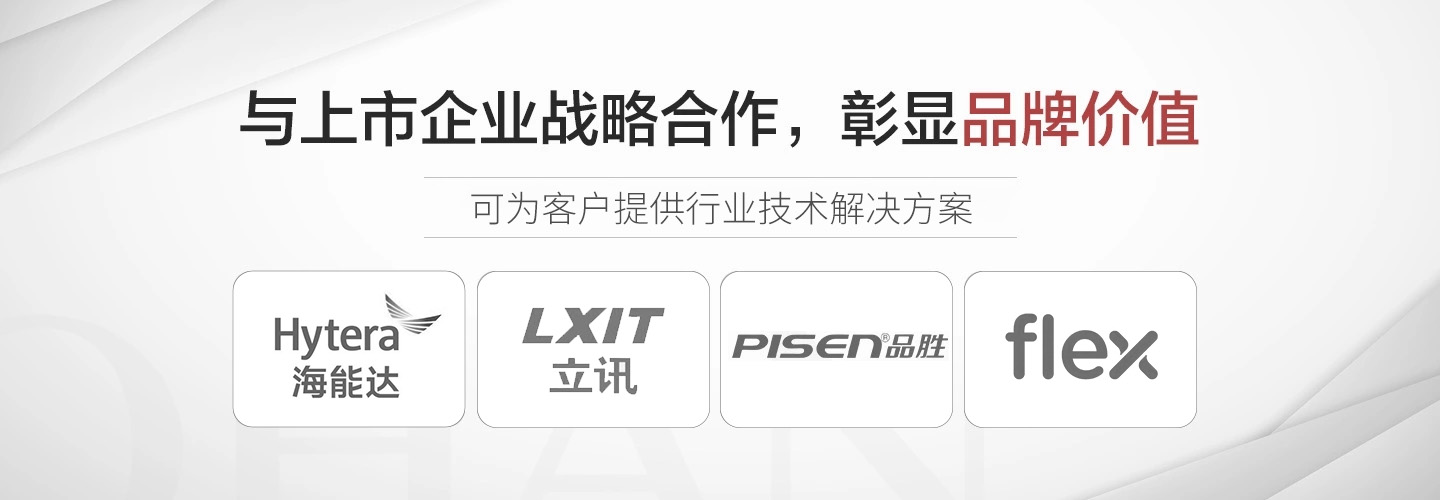 k8����(�й�)����Ӯ�ҡ�һ������