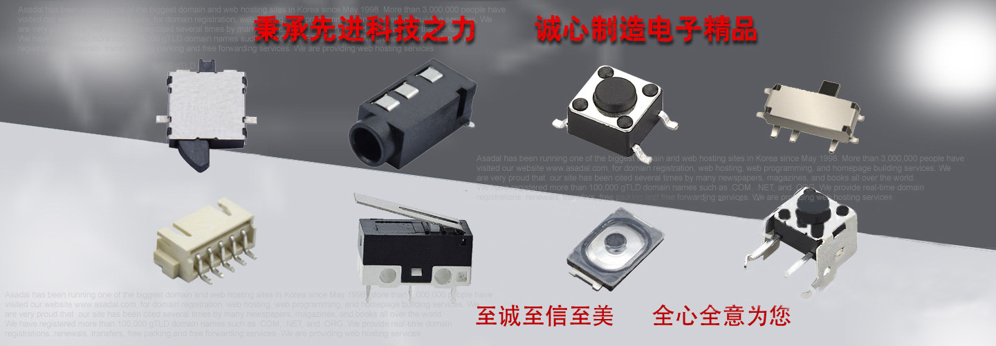 k8����(�й�)����Ӯ�ҡ�һ������