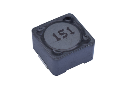 20260205154115309771