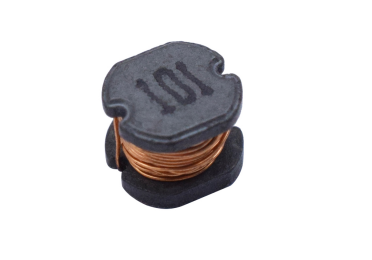 20260205154557996202