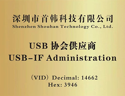 20260413175640288530